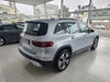 GLB 220 2.0 PROGRESSIVE 16V TURBO HIBRIDO 4P AUTOMÁTICO - 2025 - ERECHIM