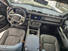 2.0 P300 90 SE AWD 4P AUTOMÁTICO - 2022 - ERECHIM