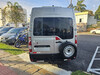 MASTER 2.5 DCI FURGÃO VITRÉ L1H1 16V DIESEL 3P MANUAL - 2014 - ERECHIM