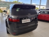 DISCOVERY 3.0 R- DYNAMIC HSE 4X4 DIESEL 4P AUTOMÁTICO - 2021 - ERECHIM