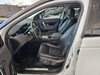 DISCOVERY SPORT 2.0 P250 SE TURBO FLEX 4P AUTOMÁTICO - 2021 - ERECHIM