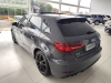 A3 1.4 TFSI PRESTIGE PLUS 16V FLEX 4P TIPTRONIC - 2020 - ERECHIM