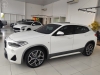 X2 2.0 XDRIVE20I M SPORT 4P AUTOMATICO - 2019 - ERECHIM