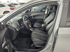TRACKER 1.0 12V LTZ TURBO FLEX 4P AUTOMÁTICO - 2024 - ERECHIM
