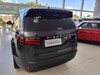 DISCOVERY 3.0 D300 4X4 TURBO DIESEL R-DYNAMIC S EDITION 4P AUTOMÁTICO - 2021 - ERECHIM