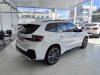 X1 2.0 SDRIVE20I M SPORT PLUS 16V TURBO 4P AUTOMÁTICO - 2023 - ERECHIM