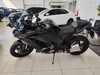 NINJA 1000 TOURER - 2018 - ERECHIM
