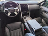 DISCOVERY 3.0 D300 4X4 TURBO DIESEL R-DYNAMIC S EDITION 4P AUTOMÁTICO - 2021 - ERECHIM