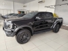 RANGER 3.0 RR 4X4 V6 TURBO 4P AUTOMÁTICO - 2024 - ERECHIM