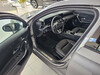 A 250 2.0 SPORT TURBO 4P AUTOMATIZADO - 2019 - ERECHIM