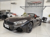 Z4 2.0 ROADSTER SDRIVE 30I 16V 2P AUTOMÁTICO - 2022 - ERECHIM