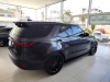 DISCOVERY 3.0 R- DYNAMIC HSE 4X4 DIESEL 4P AUTOMÁTICO - 2021 - ERECHIM