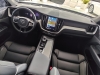 XC60 2.0 T8 ULTIMATE DARK AWD HIBRIDO 4P AUTOMÁTICO  - 2023 - ERECHIM