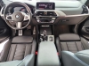 X3 3.0 M40I TURBO 24V 4P AUTOMÁTICO - 2020 - ERECHIM