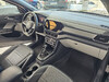T-CROSS 1.4 HIGHLINE TSI 16V FLEX 4P AUTOMÁTICO - 2022 - ERECHIM