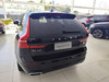 XC60 2.0 T8 R DESIGN HYBRID 4P AUTOMÁTICO - 2021 - ERECHIM