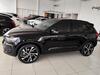 XC 40 1.5 T5 HIBRIDO R-DESIGN FWD - 2021 - ERECHIM