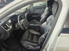XC60 2.0 T8 MOMENTUM HYBRID 4P AUTOMÁTICO - 2020 - ERECHIM