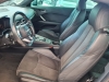 TT 2.0 TFSI COUPÉ 16V 2P S-TRONIC - 2016 - ERECHIM