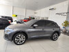 Q5 2.0 55 TFSI PHEV SPORTBACK PERFORMANCE BLACK QUATTRO HÍBRIDO 4P AUTOMÁTICO - 2022 - ERECHIM