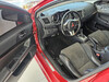 LANCER 2.0 EVOLUTION X 4X4 16V TURBO INTERCOOLER 4P AUTOMÁTICO - 2014 - ERECHIM