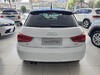 A1 1.4 TFSI SPORTBACK ATTRACTION 16V 122CV 4P S-TRONIC - 2015 - ERECHIM