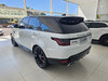 RANGE ROVER SPORT 3.0 HSE 4X4 V6 24V BITURBO DIESEL 4P AUTOMÁTICO - 2021 - ERECHIM