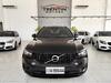 XC 40 1.5 T5 HIBRIDO R-DESIGN FWD - 2021 - ERECHIM