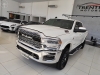 2500 LARAMIE 6.7 CD 4X4 TDI DIESEL 4P AUTOMÁTICA - 2019 - ERECHIM