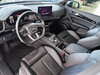 Q5 2.0 55 TFSI PHEV SPORTBACK PERFORMANCE BLACK QUATTRO HÍBRIDO 4P AUTOMÁTICO - 2022 - ERECHIM