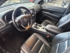 GRAND CHEROKEE 3.0 LIMITED 4X4 V6 24V TURBO DIESEL 4P AUTOMÁTICO - 2018 - ERECHIM