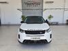 DISCOVERY SPORT - 2021 - ERECHIM