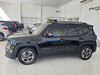 RENEGADE 1.8 16V FLEX SPORT 4P AUTOMÁTICO - 2016 - ERECHIM