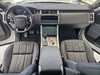 RANGE ROVER SPORT 3.0 HSE 4X4 V6 24V BITURBO DIESEL 4P AUTOMÁTICO - 2021 - ERECHIM