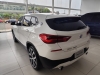 X2 2.0 16V TURBO SDRIVE 20I 4P AUTOMÁTICO - 2019 - ERECHIM