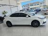 COROLLA 1.8 GLI 16V FLEX 4P AUTOMATICO - 2019 - ERECHIM