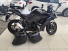 NINJA 1000 TOURER - 2018 - ERECHIM