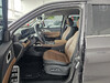 DAKOTA 2.2 4X4 LARAMIE CD TURBO 16V DIESEL 4P AUTOMÁTICO - 2026 - ERECHIM