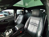 RANGE ROVER EVOQUE 2.0 HSE DYNAMIC 4WD 16V 4P AUTOMÁTICO - 2020 - ERECHIM