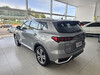 TERRITORY 1.5 GTDI ECOBOOST TITANIUM 16V 4P AUTOMÁTICO - 2024 - ERECHIM