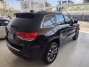 GRAND CHEROKEE 3.0 LIMITED 4X4 V6 24V TURBO DIESEL 4P AUTOMÁTICO - 2018 - ERECHIM