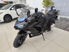 NINJA 1000 TOURER - 2018 - ERECHIM