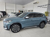 X1 2.0 SDRIVE20I X-LINE PLUS 16V TURBO 4P AUTOMÁTICO - 2024 - ERECHIM