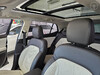 CRETA 2.0 ULTIMATE 16V FLEX 4P AUTOMÁTICO - 2022 - ERECHIM