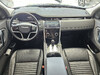 DISCOVERY SPORT 2.0 P250 SE TURBO FLEX 4P AUTOMÁTICO - 2021 - ERECHIM