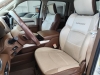 2500 LARAMIE 6.7 CD 4X4 TDI DIESEL 4P AUTOMÁTICA - 2019 - ERECHIM