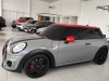  2.0 JOHN COOPER WORKS 16V TURBO 2P AUTOMATICO - 2018 - ERECHIM