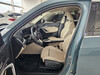 X1 2.0 SDRIVE20I X-LINE PLUS 16V TURBO 4P AUTOMÁTICO - 2024 - ERECHIM