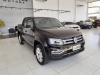 AMAROK 3.0 V6 TDI HIGHLINE CD DIESEL 4MOTION AUTOMÁTICO - 2022 - ERECHIM