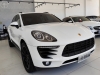 MACAN 3.0 S 24V V6 4P AUTOMÁTICO - 2015 - ERECHIM